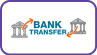 Banküberweisung