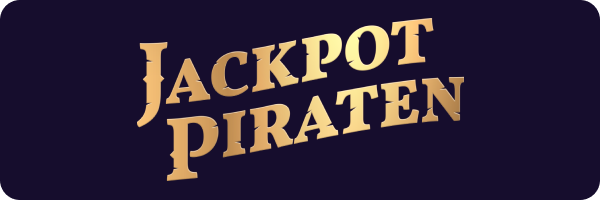 Jackpot Pirates Casino