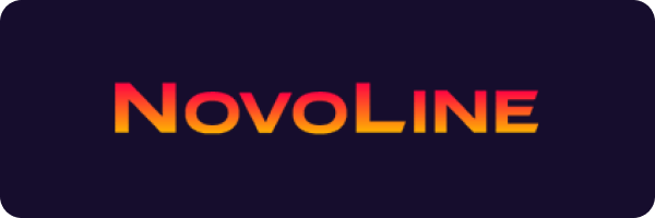 Novoline Casino
