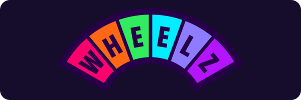 Wheelz Casino